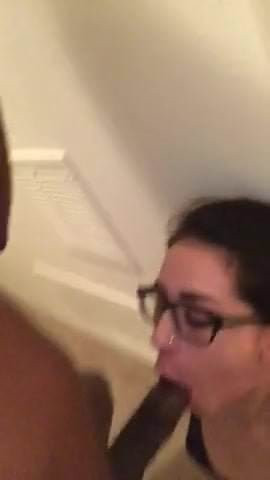 throat fuck