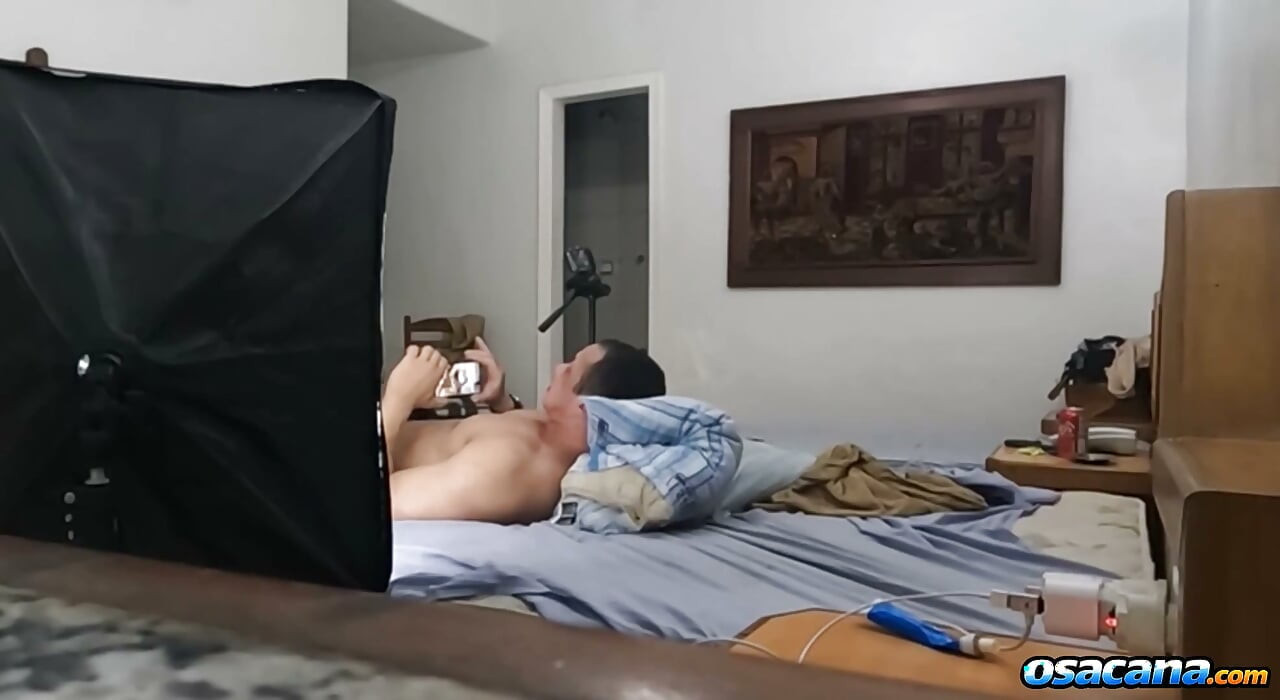 Amatör çift, güzel 18 yaşındaki genç kayıt yapmak için ayrıldı