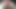 Hands Free Cum Stream