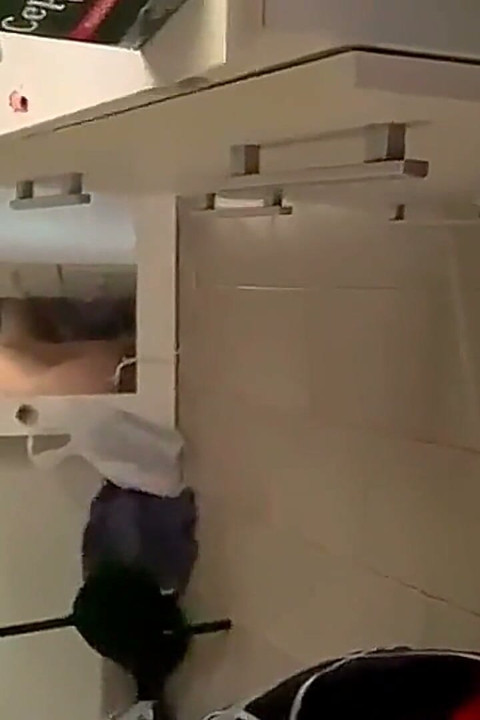 Creampie My Stepsister When Our Parents Aren't Home