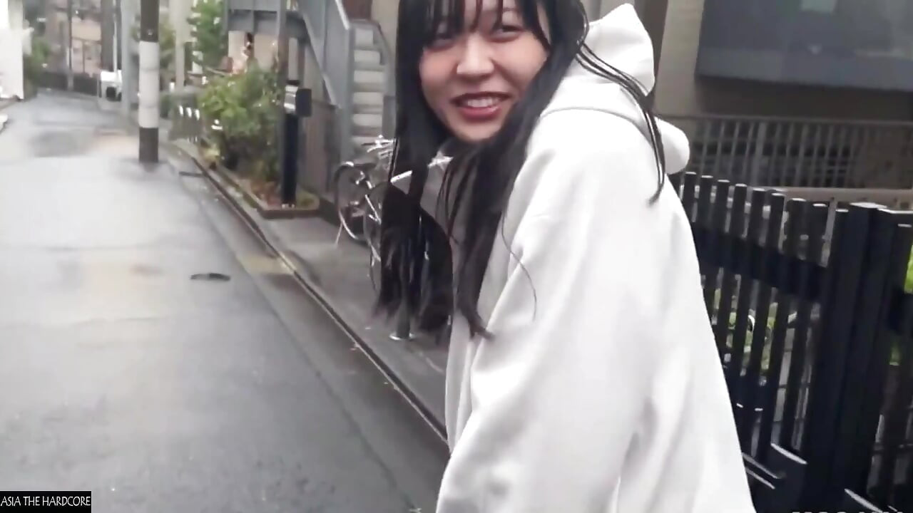 Asian Angel 25151