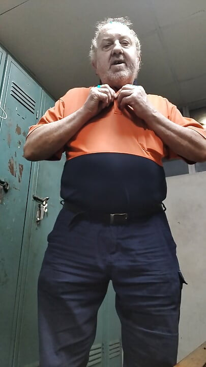 Grandpapiggy 1