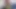xxx Indian Desi step-mom ne sex ki lat laga di full hindi video xxx big boobs Saarabhabhi6 clear Hindi audio  horny sexy