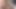 Yaramaz Anal Çılgın Scarlett Alexis Büyük Yarakla Sert Seks - Anal Seks