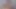 Crazed Teen Gives Epic Blowjob (POV)