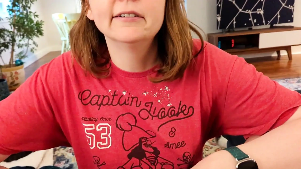 性爱录像 -和- 2022-4-30