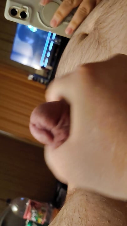 ดูน้ําแตกนั่นสิ!
