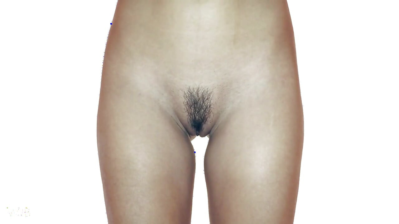 Casting Shrima Malati