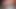 junger kolumbianischer porno mit sehr großem penis