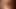 POV Close up Fucking Pussy Cumshot Sluttyshanna