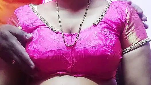 I Shared a Bed with a Friend's Stepmother