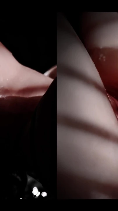 Unforgettable moment from "Horny Petite Teen Girl Laying Alien Eggs - Hardcore Monster Cock Birth Oviposition Creampie Ahegao"