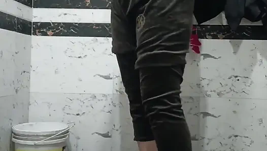 Priya si kakak ipar india yang lagi sange