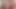 HUGE CUM SHOT AFTER A LONG EGDING SESSION