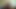 ドレスアップしてセクシーに感じる。