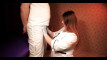 Pratinjau video