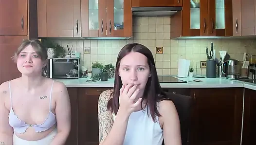 My boyfriend cheated on me, so I slept with his girlfriend.