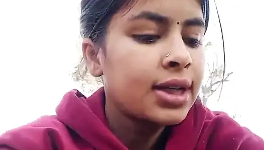 Hintli kızlar minakshi