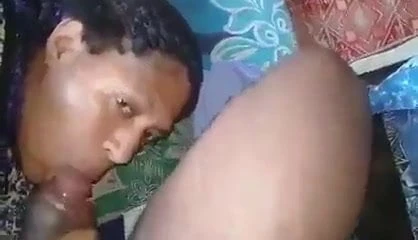 PNG Sut