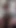 Key moment from "She Is The Dirtiest A5-Ranked Piece Of Meat In Japan! A Private Video Featuring A Busty I-Cup Sex Worker"