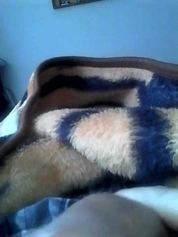 Mon gros sexe