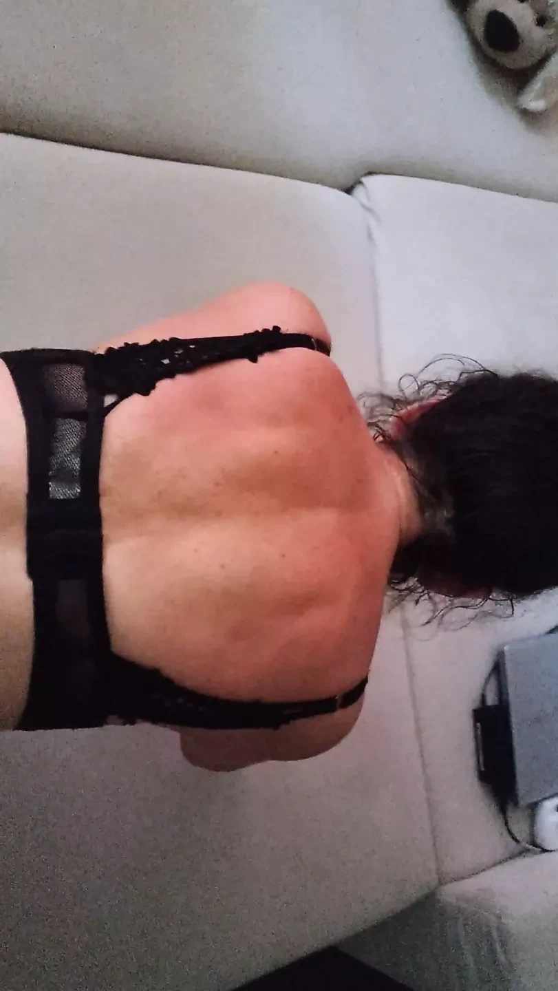 good ass 62 year load pussy