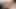 Nina Hartley в тройничке со зрелой Erica
