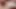 Lucy si cewek jalang dengan stoking seksi ini lagi asik jilat memek di atas meja sampai lubangnya menganga lebar - pov