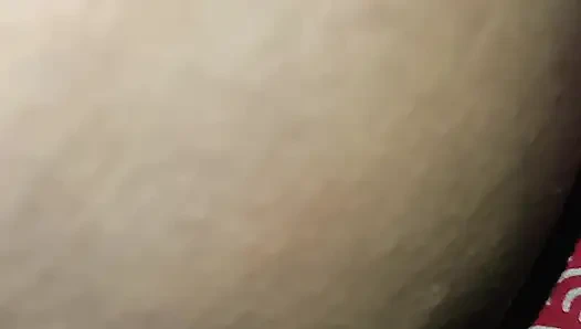 Making My StepMother Smile - An Unexpected Gift Story