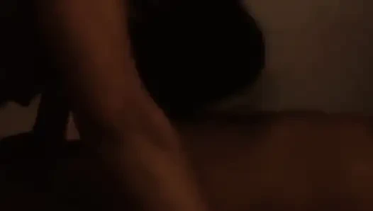 Desi bhabhi real sex