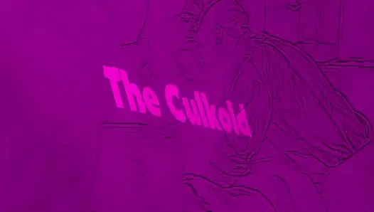 The Culkold Experience