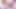 Adegan 3 cewek hot rambut cokelat dengan stoking seksi lagi asik masturbasi sendirian di rumah