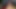 porno yapmalı mıyım?