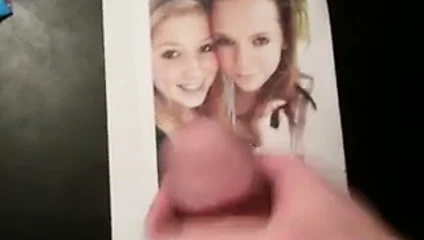 xmanonx 2'ye saygı duruşu