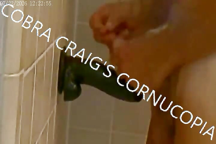 7-22-2026 RUBBIN NA TATINOM COCK.MP4