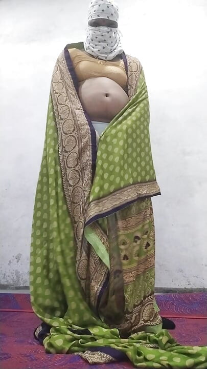 Indian shemale sexx hot saree