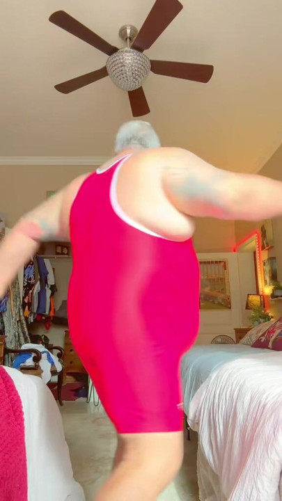 Bulge in singlet
