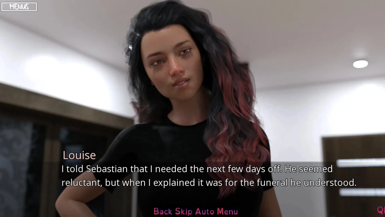 dreams_ of_ reality_ # 6_ she_ got_ a_ tight_ pussy