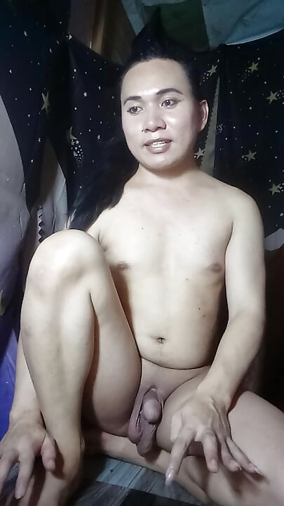 Where are you? We're together here in my room so I can have sex with someone.