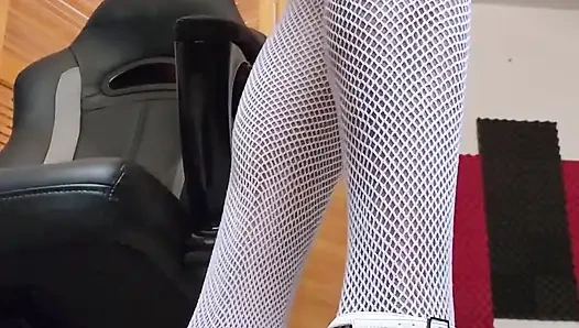 Milton'a hediyen için teşekkür ederim, umarım herkes sever