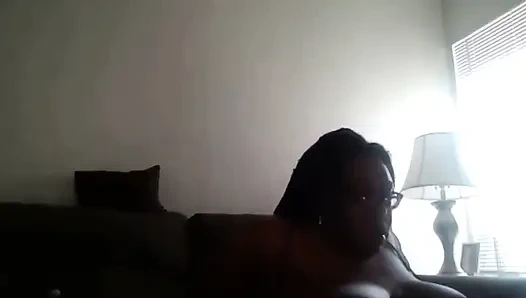 Stream Begann 12/08/2022 04:08 Pm