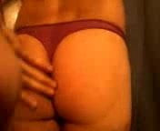 una de mis nenitas