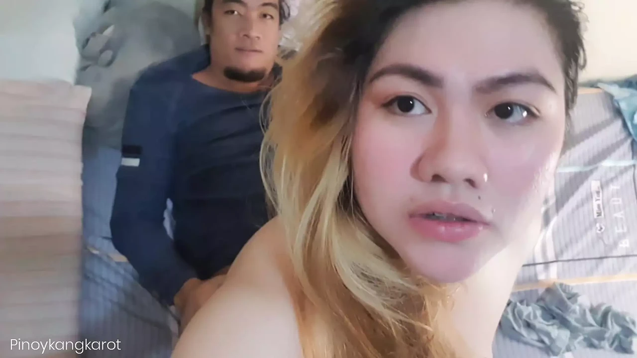 这次好好地对待她