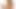 Kayla Kayden обожает страстный секс