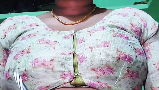 Husband cheating with wife and sex with indian girlfriend 12