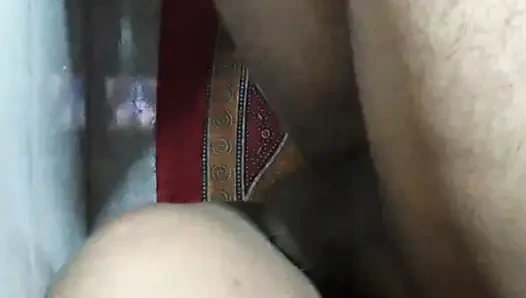 Kaam wali ke sath sex kiya
