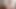 Penny Barber – BEST POV Blowjob Ever Filmed