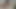 Çinli kız yanlışlıkla yabancı arkadaşının içeri boşalmasına izin veriyor
