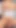 Creamy orgasm! Stepsis sat on my face and I licked her wet pussy to orgasm! | Clip 1