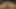 Hotkinkyjo taşaklara aşkıyla, bir sürü taşakla, hepsi götten